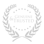 aw-3