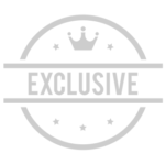 aw-6