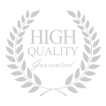 aw-7