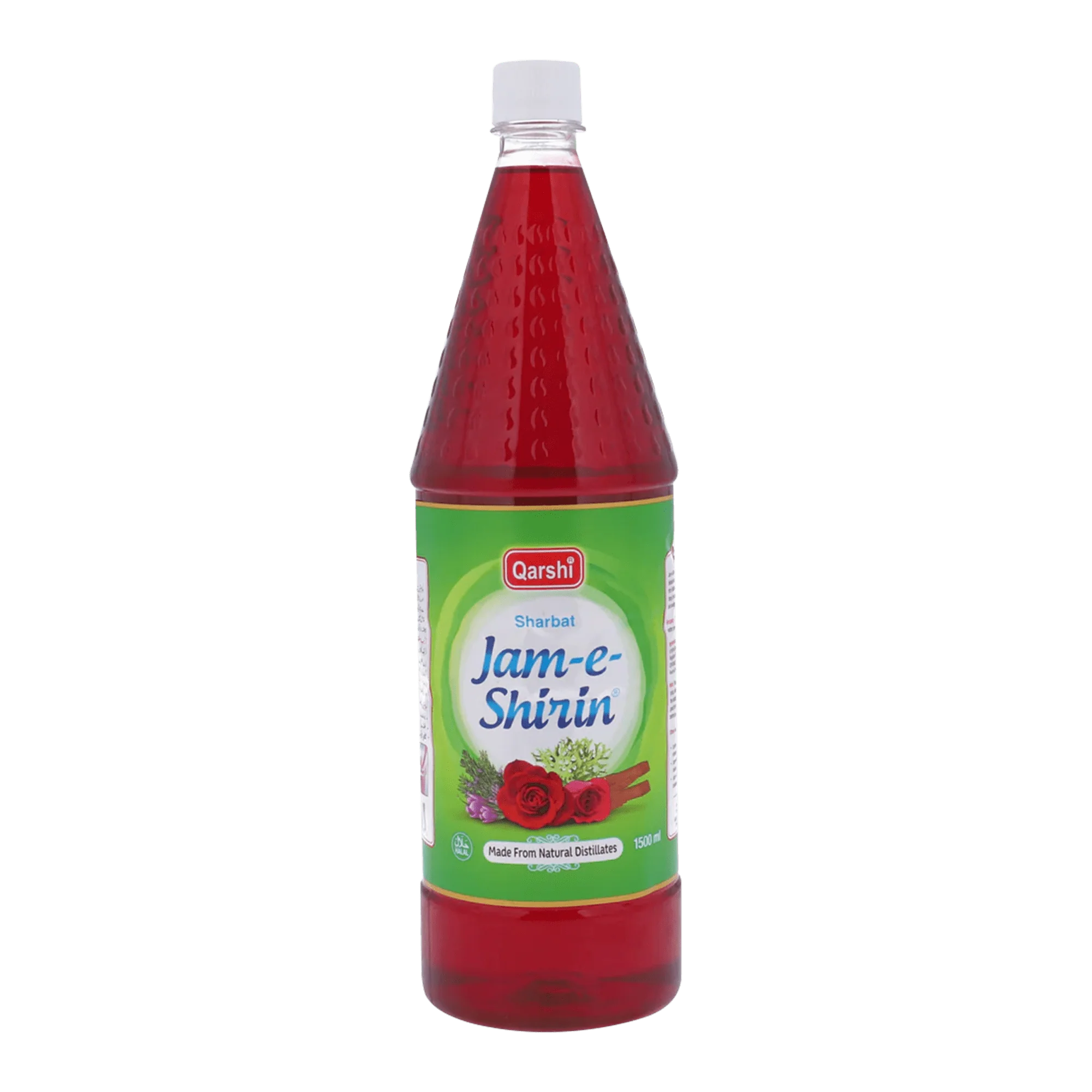 Jam E Shiri para negocios profesionales